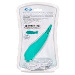 Health and Wellness Oral Flutter Plus - Teal - Image 5