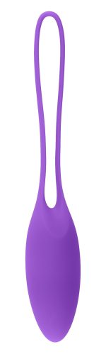 Playboy Pleasure - Put in Work - Kegel Balls Set - Acai Ombre - Image 3
