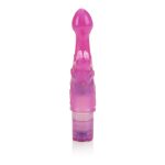 The Original Bunny Kiss - Pink - Image 2