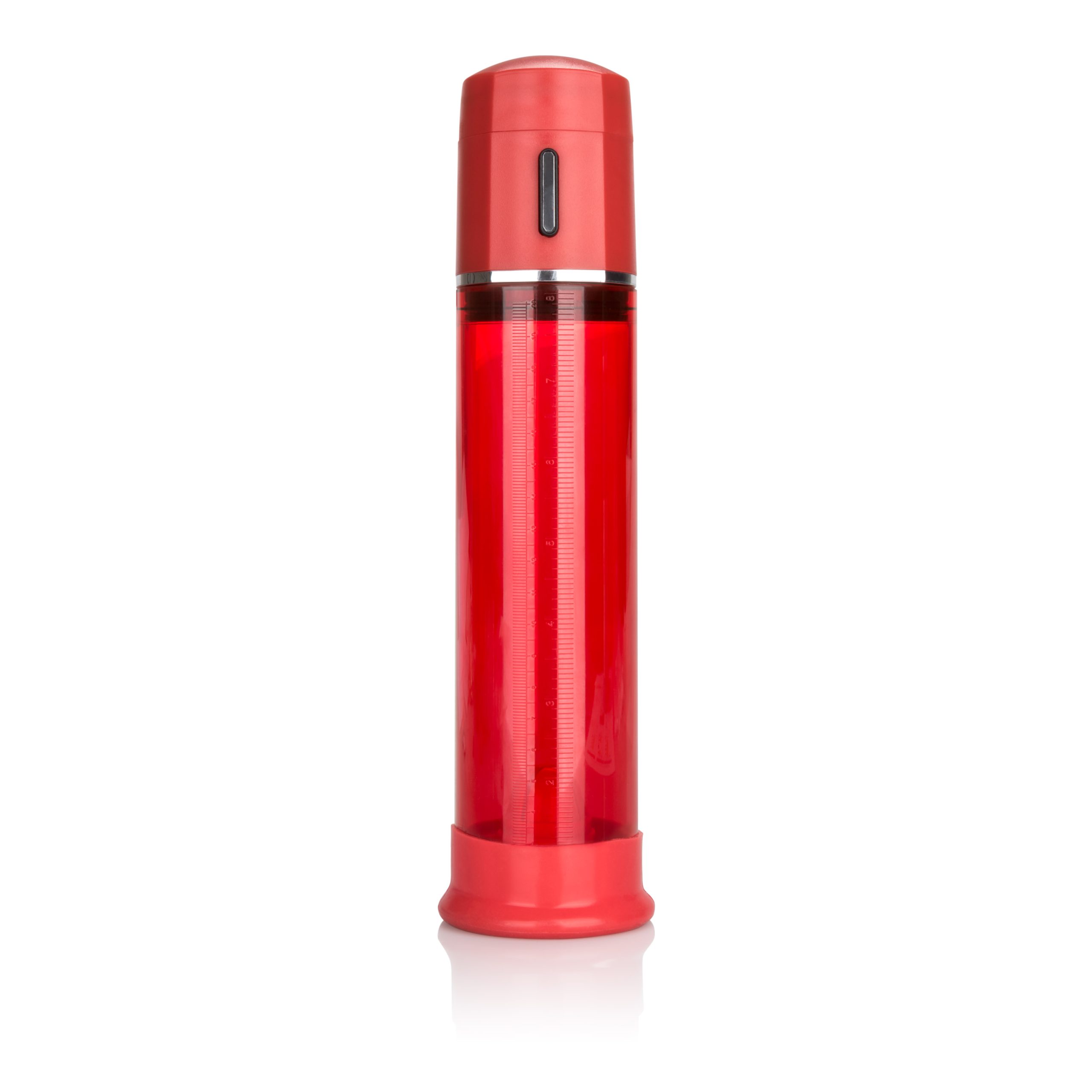 B2NIt6AUp72cHHeOzuEuKQaDdJg0WLLd Advanced Fireman's Pump - Image 1
