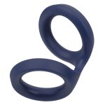 Viceroy Dual Ring - Image 7