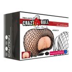 Jessica Vibrating Vagina and Anus - Image 5