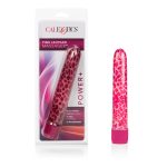 Leopard Massager - Pink - Image 5