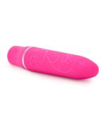 Rose - Bliss Vibe - Pink - Image 3
