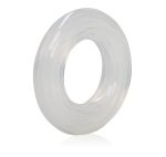 Premium Silicone Ring - Xl - Image 3