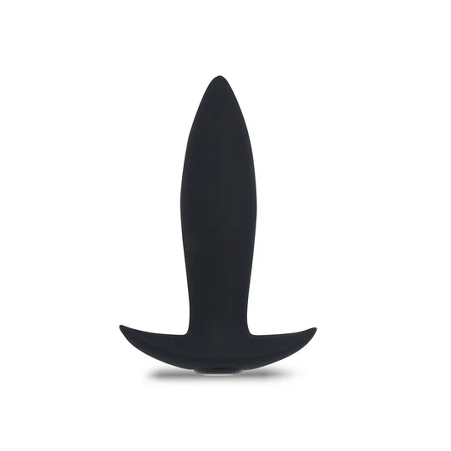 BAV3Hvhj3igVLC38iqMmT4WKmfzNyk5w Nu Sensuelle Mini Plug - Black - Image 1