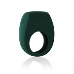 Tor II - Green - Image 4