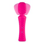 Ultra Wand - Pink