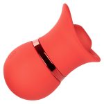 French Kiss Suck and Play Interchangeable Set - Image 4