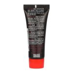 Stud Stallion - Bulk Tube - 0.5 Oz. - Each