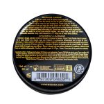 Mini Massage Candle - Excitation - Intoxicating Chocolate - 1 Fl. Oz. - Image 2