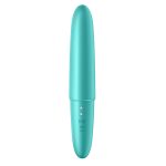 Ultra Power Bullet 6 - Turquoise - Image 3
