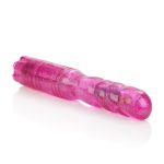 Sparkle Softees Swirl - Image 3