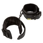 Boundless Wrist Cuffs - Image 7