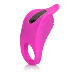 Silicone Rechargeable Teasing Enhancer - Image 6