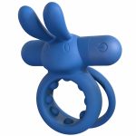 Rechargeable Ohare - Blue - Image 2