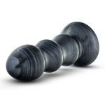 Jet - Black Jack - Carbon Metallic Black - Image 7