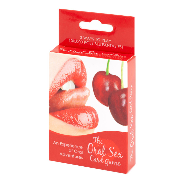 BODKh0DQjtXD68YXDcNrmz2gYIJPA8La The Oral Sex Card Game - Image 1