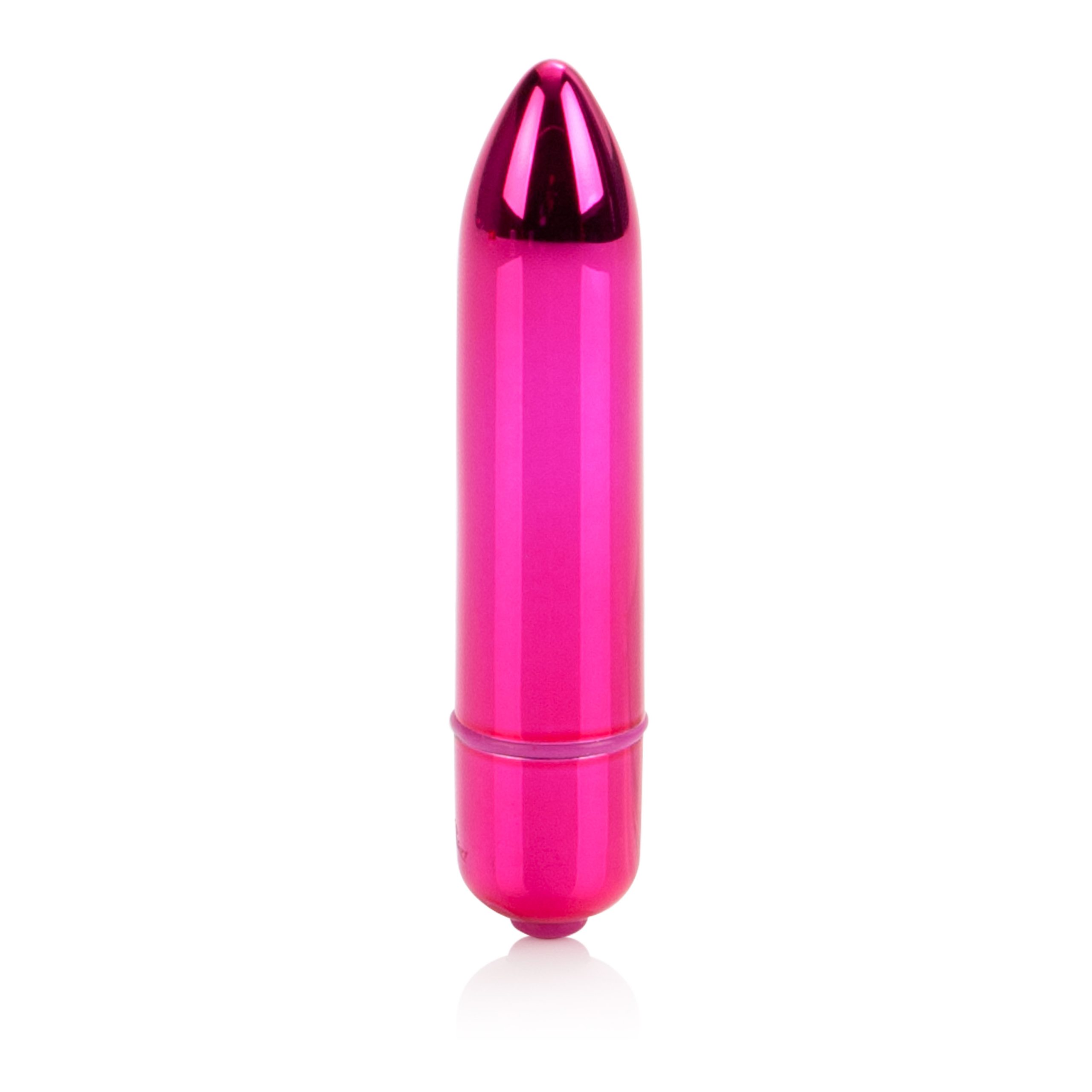 BRvHC8fm9KwbivTIYoSOnSTK9smwYKAX High Intensity Bullet - Pink - Image 1