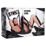 Extreme Sling - Image 6