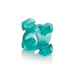 Senso 6 Pack - Image 4