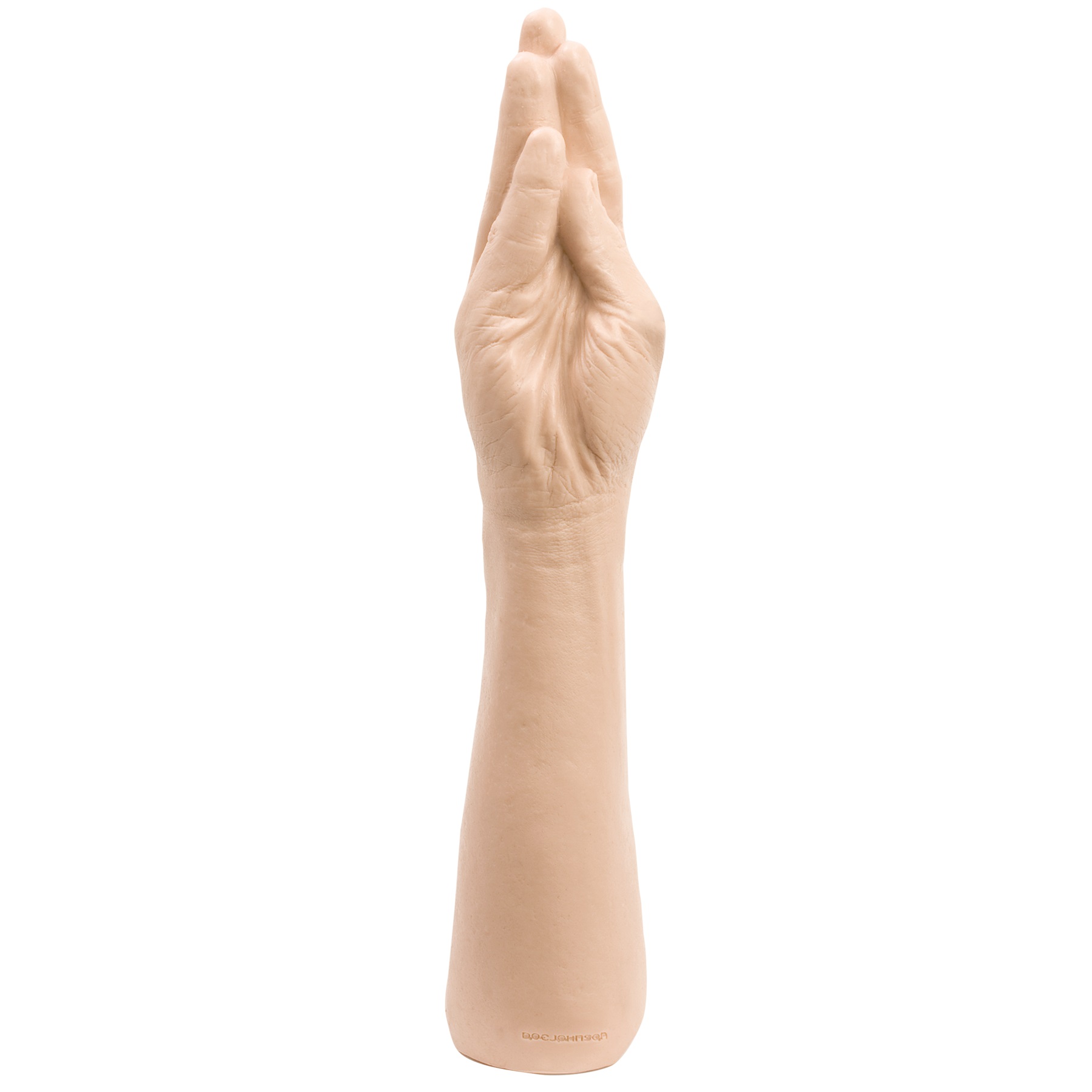 BY4oLdd24KnxbyNfbbW7aeh7S4DLBsVG The Hand - Image 1