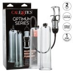 Optimum Series Maximum Results Pump Set - Image 7