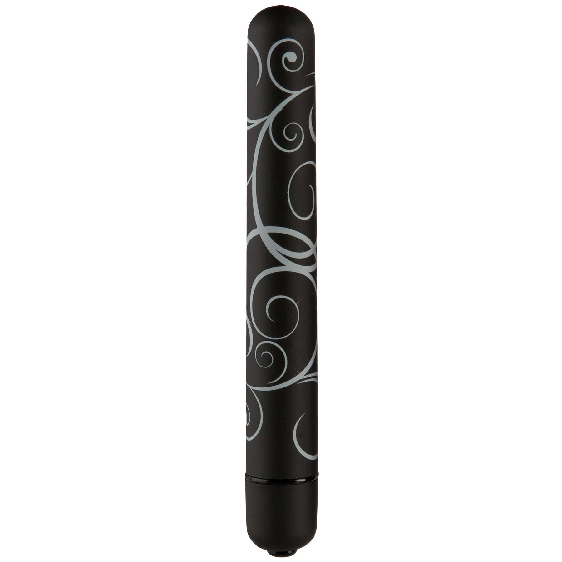 BZiINl47WF7aiQiPL8VaUxj0wDLsxvCj Mood - Powerful - 7 Function - Black - Large - Image 1