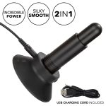Eclipse Interchangeable Probe - Image 9