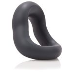 Swingo Curve - Each - Grey - Image 4