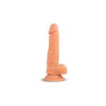 Raw Realistic Dildo Denzel - Light - Image 2
