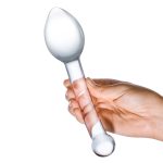 Pure Indulgence Anal Slider - Image 4