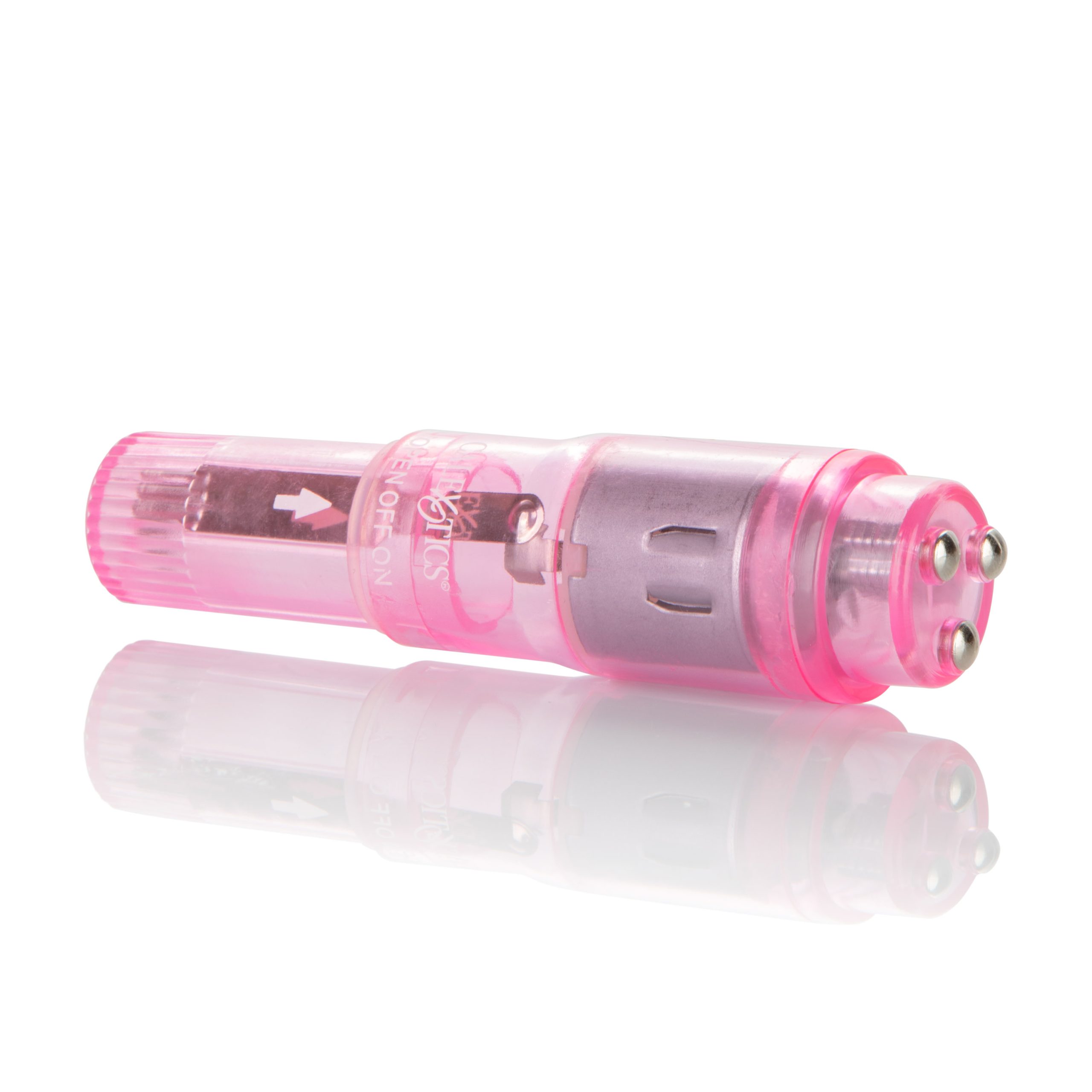 BhZLQeg0VoWLruGBJWGrYBNVcY9pgXAs Shanes World Pocket Party - Pink - Image 1