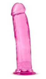 B Yours Plus - Thill n' Drill - Pink - Image 5