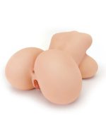 Pdx Plus Big Titty Torso - Light - Image 2