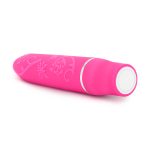 Rose - Bliss Vibe - Pink - Image 4