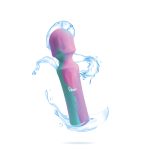 Mighty Muse Mini Massager - Unicorn - Image 2