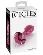 Icicles #79 - Image 4