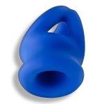 Tri-Squeeze Ball-Stretch Sling - Cobalt Ice - Image 6
