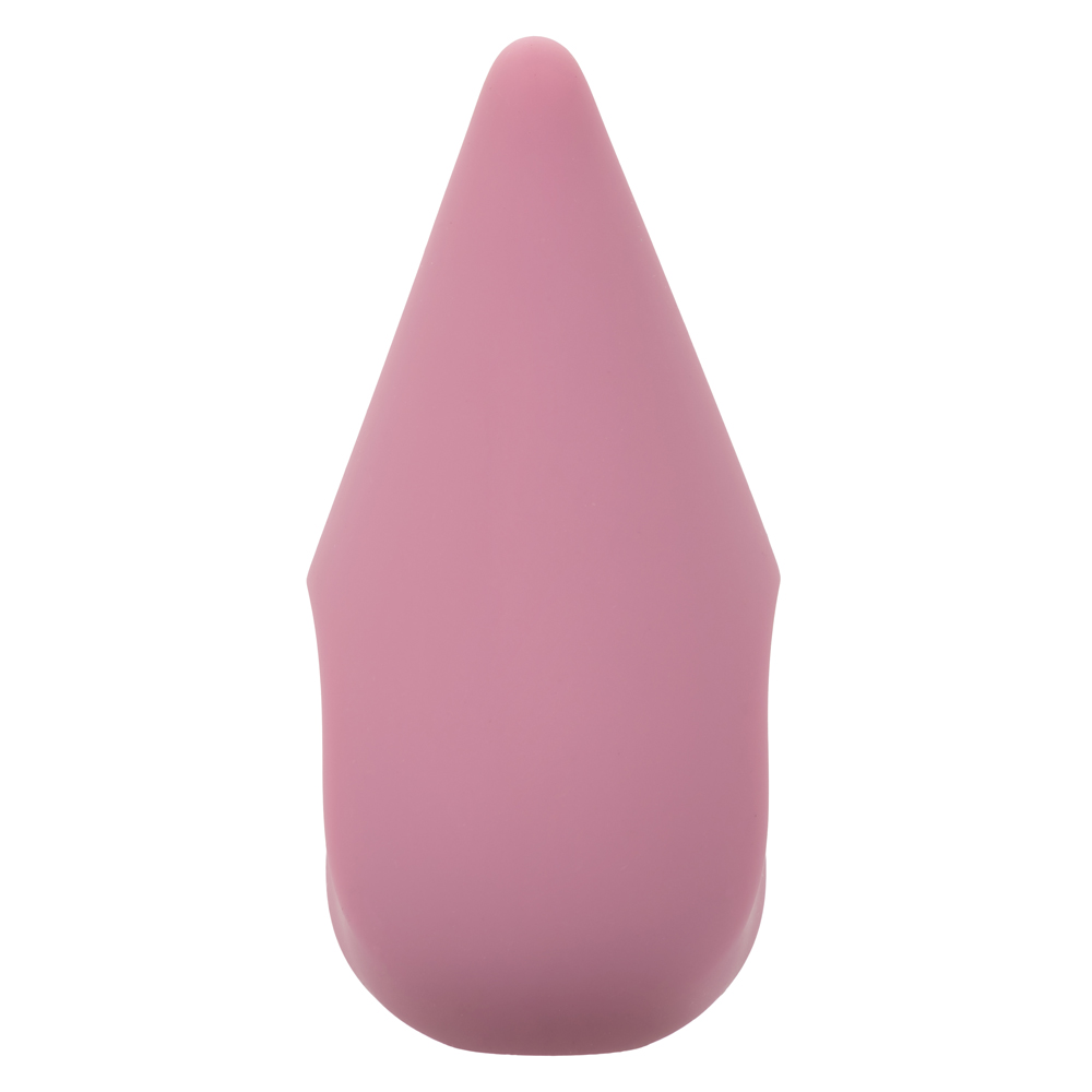 BpCXtQjovP5HCrZelfNyU1r0wNNlbPWG Mod Flair - Pink - Image 1