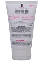Reverse Tightening Gel for Women - 2 Oz. - Boxed - Image 3