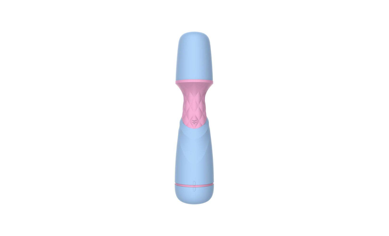 Bt67aedPf5HHxU7FhzKDVU2pFRskqEb2 Ffix Wand - Light Blue - Image 1