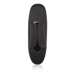 Lock-N-Play Remote Petite Panty Teaser - Image 2