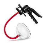 Temptasia - Advanced Pussy Pump System - Image 6