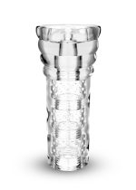 M for Men - Soft and Wet - All Nighter - Clear - Image 4