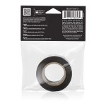 Scandal Lovers Tape - Black - Image 2