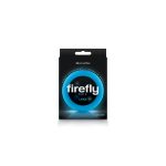 Firefly Halo - Large - Image 4