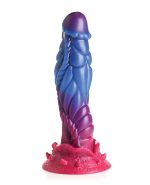 Intruder Alien Silicone Dildo - Image 7