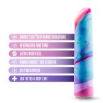 Limited Addiction - Fascinate - Power Vibe - Peach - Image 3