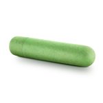 Gaia - Eco Bullet - Green - Image 3